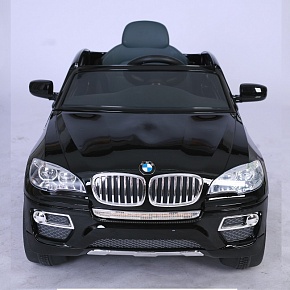   Joy Automatic BMW 6   ( )