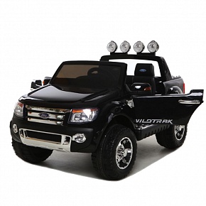  Barty Ford Ranger F150 ( )