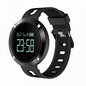   Smart Watch DM58       ()