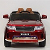   RiverToys RANGE ROVER SPORT E999KX    ( )