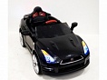   RiverToys Nissan GTR X333XX ()   