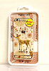      iPhone 6 (Little fawn)