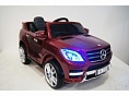   RiverToys Mercedes-Benz ML350 ( )   