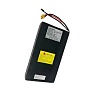 ����������� ��� ��������������� Kugoo C1 PLUS (11 Ah, 48V)