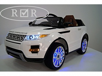   RiverToys Range Rover A111AA VIP    ()