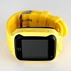    GPS- Smart Baby Watch T7 ()