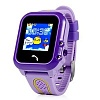    GPS- Smart Baby Watch DF27G ()