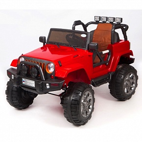  BARTY Jeep 010   (44) ()